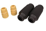 Kit protectie praf amortizor KIA SORENTO II (XM) (2009 - 2016) MAXGEAR 72-3337