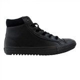 Converse Chuck Taylor All Star PC Boot Hi