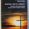 BISERICI , SECTE , EREZII - DIALOGURI FARA PREJUDECATI DESPRE MARILE TRADITII CRESTINE de CRISTIAN BADILITA , OTNIEL VERES , 2011