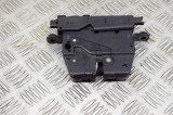 &Icirc;ncuietoare haion BMW 3 F30, F80 2016 OEM: 163672-10,7191212,918064-107 14682588
