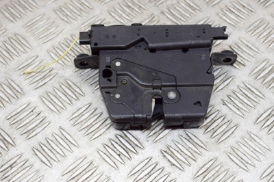 &amp;Icirc;ncuietoare haion BMW 3 F30, F80 2016 OEM: 163672-10,7191212,918064-107 14682588 foto