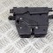 &Icirc;ncuietoare haion BMW 3 F30, F80 2016 OEM: 163672-10,7191212,918064-107 14682588