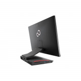 All In One refurbished Fujitsu Esprimo X923, Procesor I5 4590T, Memorie 8 GB, HDD 500 GB, Display 23 inch, Grad A+