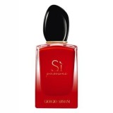 Apa de parfum Armani S&iacute; Passione, 30 ml, pentru femei