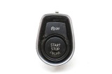 Buton de pornire BMW 3 F30, F80 2015 OEM: 9250734,3393.3201-02,3393.3201 14565220