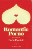 Romantic porno - Humanitas