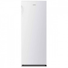 Congelator Gorenje F4141PW Clasa F Capacitate 165L 5 Compartimente Alb foto