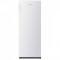 Congelator Gorenje F4141PW Clasa F Capacitate 165L 5 Compartimente Alb