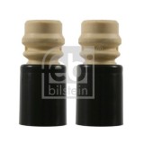 Febi Bilstein chit protectie praf, amortizor