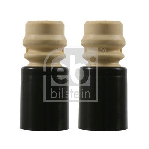 Febi Bilstein chit protectie praf, amortizor
