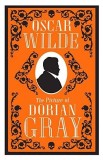 The Picture of Dorian Gray | Oscar Wilde, Alma Classics