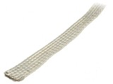 Trese &icirc;mpletitură 62A 9AWG 30,5m 100ft