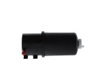 Filtru combustibil VW Crafter 30 35, Crafter 30 50, Crafter 30 50 Sasiu Motor 2.0 TDI, 2.0 TDI 4motion, diam. 94.5 mm, 221 mm, OE 2E0127401