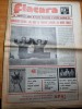 Flacara 13 mai 1983-cenaclul flacara la bistrita nasaud,nadia comaneci