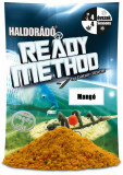 Haldorado - Nada Ready Method - Mango 800g