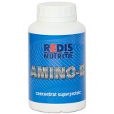 AMINO R 300CPR - Supliment Alimentar de Calitate Superioară