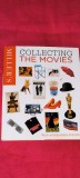 Catalog &ndash; Album COLLECTING THE MOVIES NERASFOIT 144 pagini