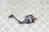 Senzor de nivel &icirc;nălțime dreapta spate JAGUAR E-PACE X540 2019 OEM: FK72-3C300-AB,J9C3-3C097-AA 16428237