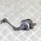 Senzor de nivel &icirc;nălțime dreapta spate JAGUAR E-PACE X540 2019 OEM: FK72-3C300-AB,J9C3-3C097-AA 16428237