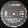 Dumitru Farcas - Un Virtuose Du Taragote Vol. II (Vinyl), Populara, Electrecord