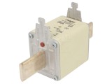 Siguranță Industrială 200A 500VAC NH3C