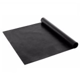 Folie antiaderenta din teflon, pentru gratar, 33x40 cm, Perfect Home GartenVIP DiyLine
