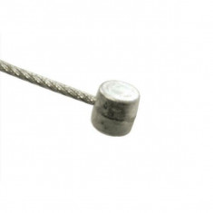 Cablu ambreiaj D.1,86X2,20 Cod Produs: MX_NEW 163514111RM