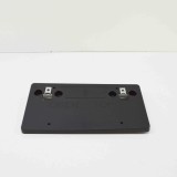 Suport număr de &icirc;nmatriculare MINI COUNTRYMAN F60 2021 OEM: 51139465571,9465571 20607799