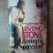 COMOARA GRECILOR de IRVING STONE , 1995