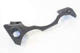 Ornament inferior planșa de bord SUBARU OUTBACK BS 2015 OEM: 66180AL010 10045550