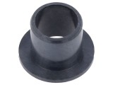 Lagăr alunecător cu flanșă 10mm x 8mm x 10mm