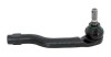 MOTAQUIP LVTR1609 Cap de bara