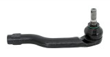 MOTAQUIP LVTR1609 Cap de bara