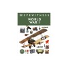 Eyewitness World War I