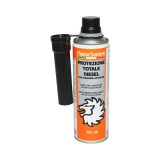 Aditiv pentru motorina diesel 300 ml cu protectie injectie si lubrifiant