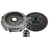 Febi Bilstein Set ambreiaj