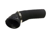 MTR 12164817 Furtun ear supraalimentare