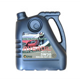 Ulei motor Averoil 5W30 A3 / B4 Long Life, VW 501.01, 502.00, 503.00, 503.01, 505.00, 505.01, 506.00&nbsp;, 4L Kft Auto