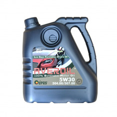 Ulei motor Averoil 5W30 A3 / B4 Long Life, VW 501.01, 502.00, 503.00, 503.01, 505.00, 505.01, 506.00 , 4L Kft Auto