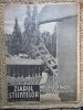 Ziarul Ştiinţelor şi al Călătoriilor nr.50/1940