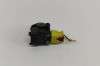 Senzor de impact st&acirc;nga spate AUDI Q8 4MN 2021 OEM: 4N0959651D | 28799683
