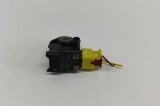 Senzor de impact st&acirc;nga spate AUDI Q8 4MN 2021 OEM: 4N0959651D | 28799683