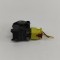 Senzor de impact st&acirc;nga spate AUDI Q8 4MN 2021 OEM: 4N0959651D | 28799683