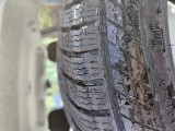 Anvelope Iarna 235/45R17 97V Nokian Snowproof