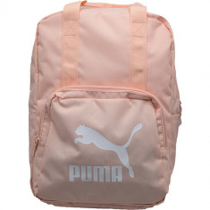 Rucsac unisex Puma Classic Archive Tote Bp 07964302