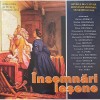 Colectiv - Insemnari iesene. Seria a treia. An.IV, Nr.2, Februarie