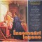 colectiv - Insemnari iesene. Seria a treia. An.IV, Nr.2, Februarie