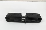 Gura de ventilație planșa de bord VW CADDY IV Furgon SAA, SAH 2016 OEM: 2K5819728A,2K5819728 31052665