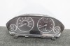 Ceas de bord BMW 3 F30, F80 2015 OEM: 9382189,17649411,007063075 11372723