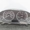Ceas de bord BMW 3 F30, F80 2015 OEM: 9382189,17649411,007063075 11372723